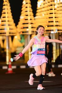 BIB: 
                            <button type="button" onclick="openModal(24503398)" class="btn btn-primary btn-sm float-right btn-popup" data-toggle="modal" data-target=".modal-high-quality">
                        <i class="fas fa-shopping-cart"></i> Add to Cart
                    </button>
                                            <button type="button" onclick="isThisMe(24503398, true)" class="btn btn-success btn-sm float-right btn-popup btn-isme hidden" data-toggle="tooltip" data-placement="bottom" title="นี่คือรูปของคุณใช่ไหม คลิกที่นี่เพื่อเอาเข้าอัลบั้ม">
                        <i class="fas fa-plus"></i> Add to album
                    </button>
                    <button type="button" onclick="isThisMe(24503398, false)" class="btn btn-warning btn-sm float-right btn-popup btn-isnotme hidden">
                        <i class="fas fa-ban"></i> Remove from album
                    </button>